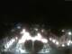 Nordeste (Azores) 12.07.2025 23:05