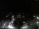 Nordeste (Azoren) 01.07.2025 23:54