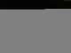 Nordeste (Azores) 04.07.2025 23:54