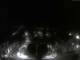 Nordeste (Azzorre) 29.04.2025 23:55