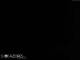 Ribeira Grande (Azores) 30.04.2025 23:55