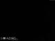 Ribeira Grande (Azores) 11.07.2025 23:54