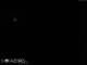 Ribeira Grande (Azzorre) 29.04.2025 23:55