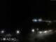 Vila Franca do Campo (Azoren) 30.04.2025 23:55