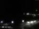 Vila Franca do Campo (Azores) 11.07.2025 23:54