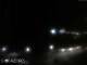 Vila Franca do Campo (Azoren) 01.07.2025 23:54