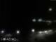 Vila Franca do Campo (Azores) 02.07.2025 23:55