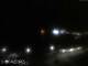 Vila Franca do Campo (Azores) 08.05.2025 23:55