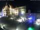 Helmstedt 30.04.2025 23:55