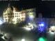Helmstedt 11.07.2025 23:54