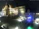 Helmstedt 08.06.2025 23:55