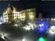 Helmstedt 10.05.2025 23:55