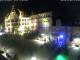 Helmstedt 14.06.2025 23:55