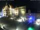 Helmstedt 29.04.2025 23:55