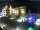Helmstedt 10.05.2025 23:55