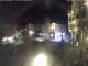 Helmstedt 30.04.2025 23:55