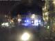 Helmstedt 08.06.2025 23:55