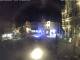 Helmstedt 02.07.2025 23:55
