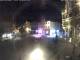Helmstedt 10.05.2025 23:55