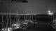 Cadzand-Bad 14.06.2025 23:46