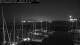 Cadzand-Bad 30.04.2025 23:46