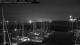 Cadzand-Bad 30.04.2025 23:46