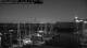 Cadzand-Bad 11.07.2025 23:46