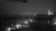Cadzand-Bad 08.06.2025 23:46