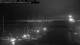 Cadzand-Bad 04.07.2025 23:46