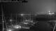 Cadzand-Bad 29.04.2025 23:46