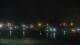 Lorain, Ohio 14.06.2025 23:08