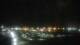 Lorain, Ohio 29.04.2025 23:08