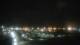 Lorain, Ohio 18.03.2025 23:08