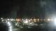 Lorain, Ohio 15.05.2025 23:08