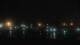 Lorain, Ohio 08.06.2025 23:08