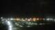 Lorain, Ohio 29.04.2025 23:08