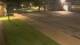 Foxburg, Pennsylvanie 29.04.2025 23:08