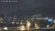 Ascona 08.06.2025 23:55