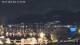 Ascona 02.07.2025 23:55