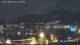 Ascona 04.07.2025 23:55