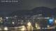 Ascona 24.06.2025 23:55