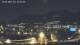 Ascona 14.06.2025 23:55