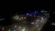 Dieppe 14.06.2025 23:46