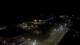 Dieppe 30.04.2025 23:46