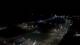 Dieppe 09.07.2025 23:46