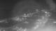 Dieppe 10.07.2025 23:46