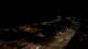 Dieppe 01.07.2025 23:46