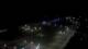 Dieppe 08.06.2025 23:46