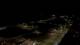 Dieppe 03.07.2025 23:46