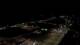Dieppe 04.07.2025 23:46
